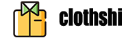 Clothshi